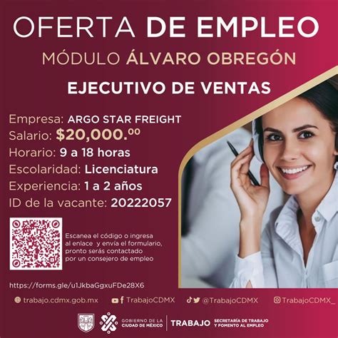 ofertas de trabajo en priego de cordoba|Ofertas de trabajo en Priego De Cordoba